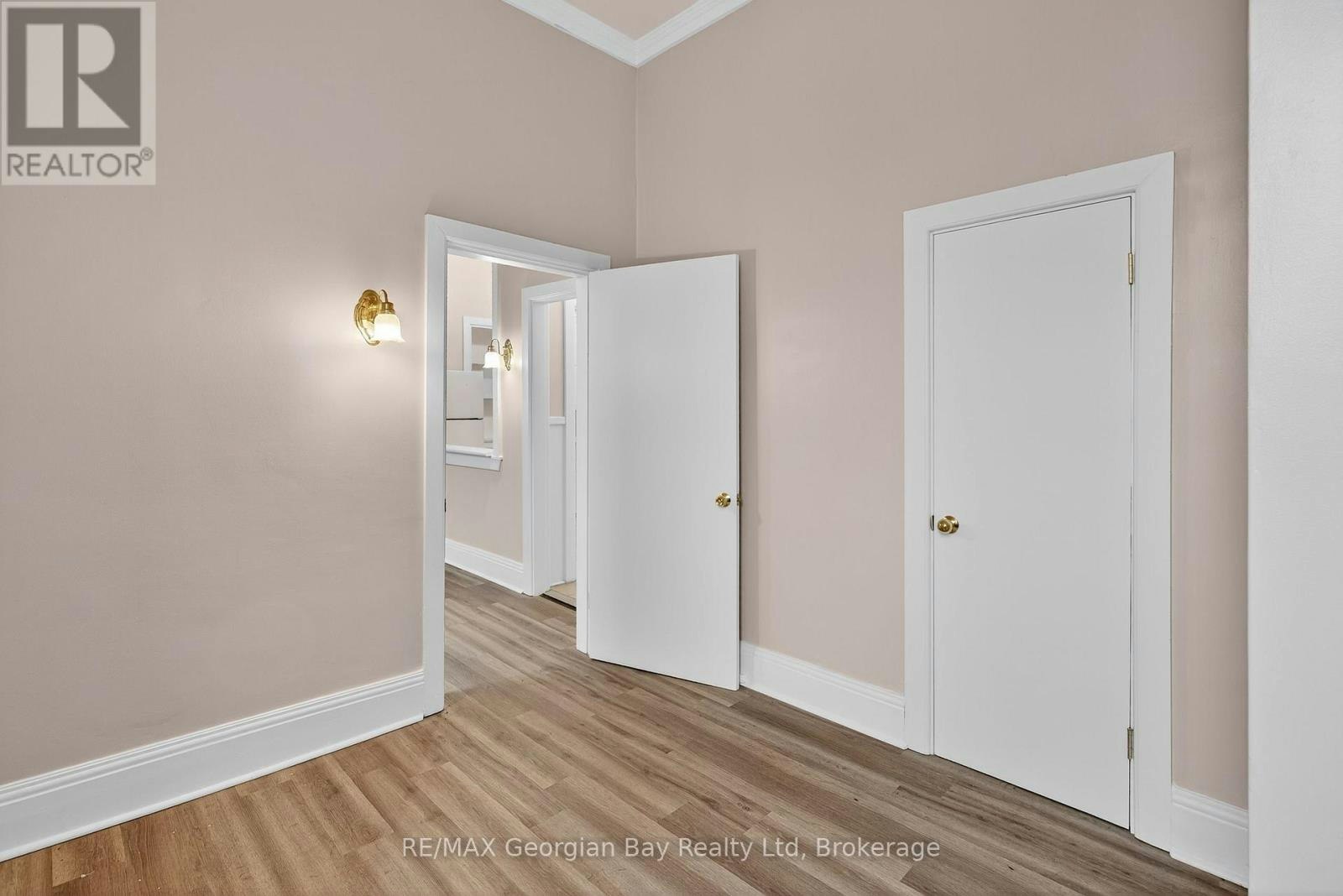 3-90 Main Street, Penetanguishene, ON, L9M 1T4 - 19