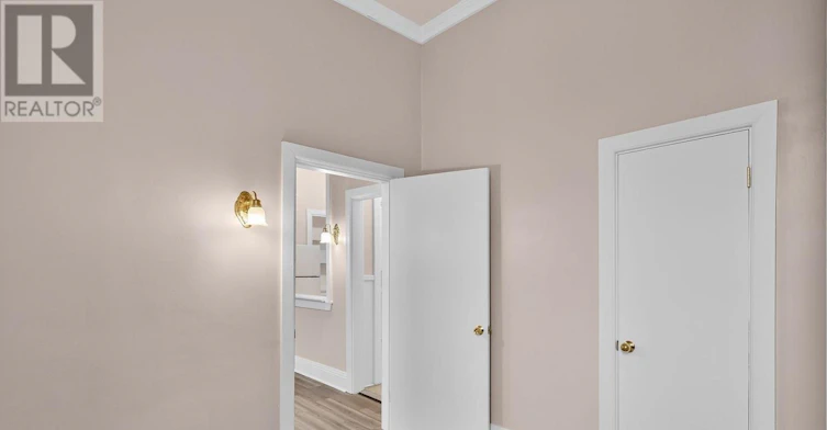 3-90 Main Street, Penetanguishene, ON, L9M 1T4 - 19