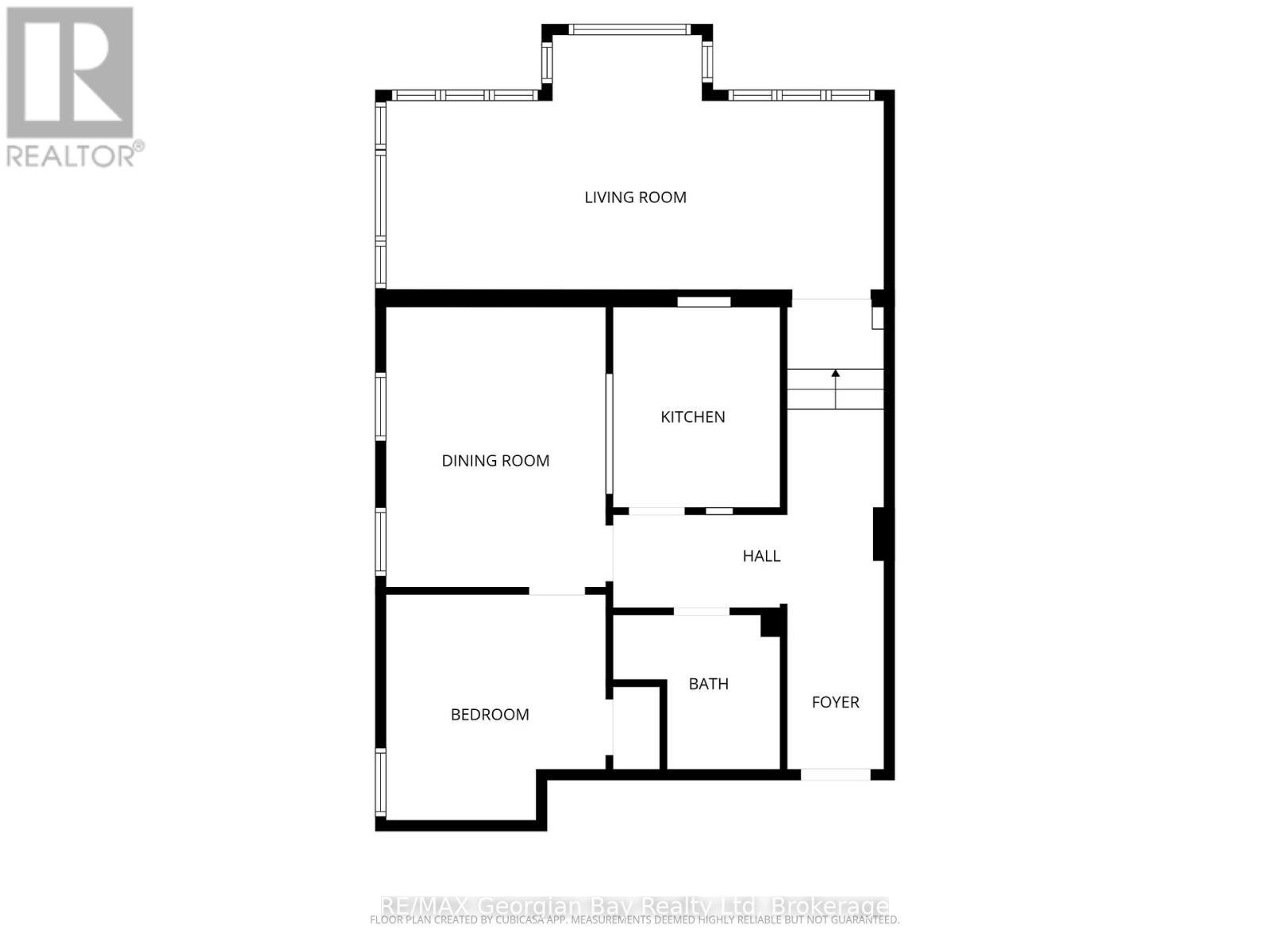 3-90 Main Street, Penetanguishene, ON, L9M 1T4 - 24