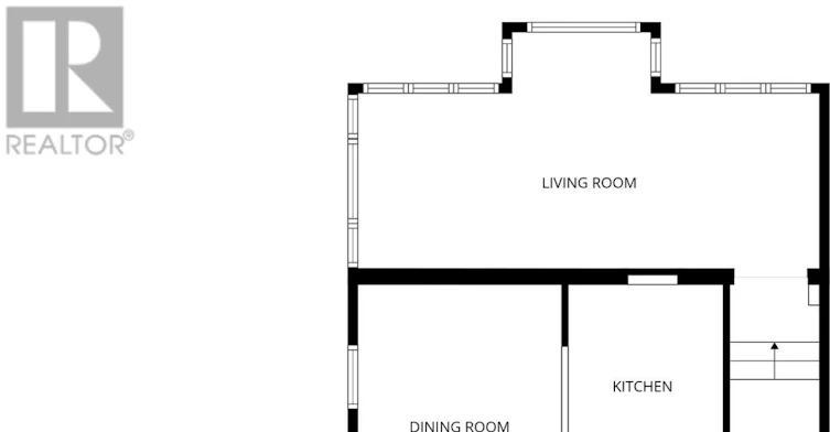 3-90 Main Street, Penetanguishene, ON, L9M 1T4 - 24