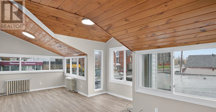 3-90 Main Street, Penetanguishene, ON, L9M 1T4 - 8