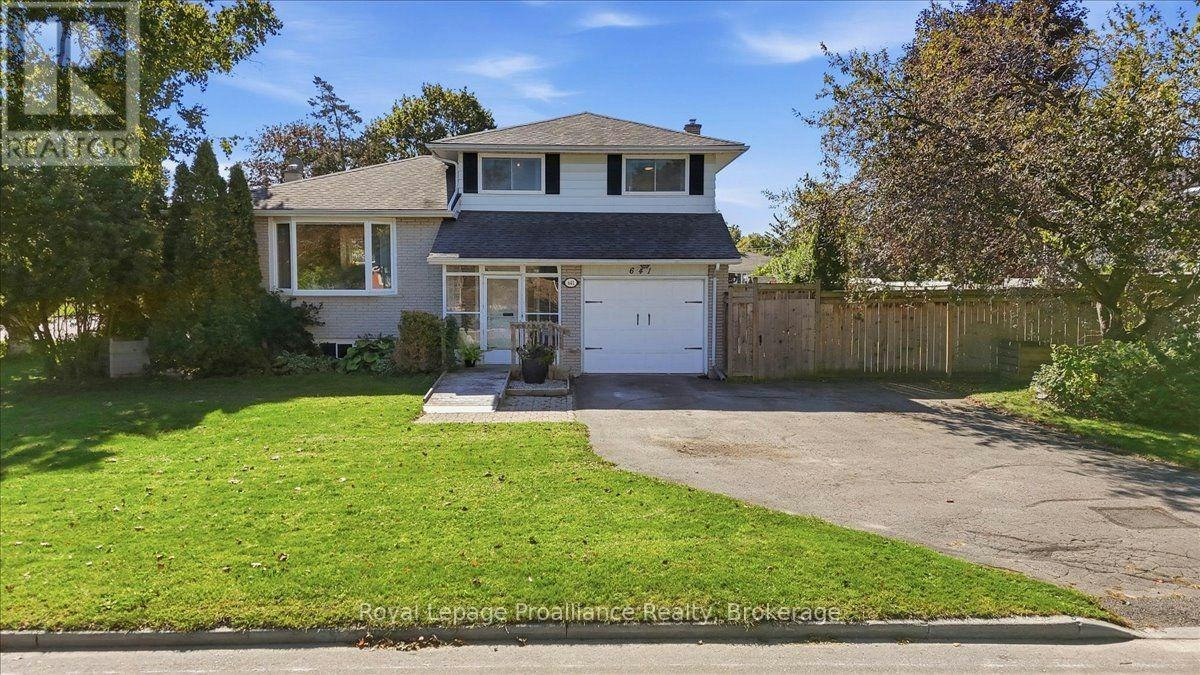 641 Freemont Road, Belleville, ON, K8N 1Z2