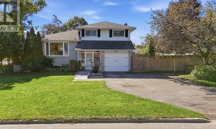 641 Freemont Road