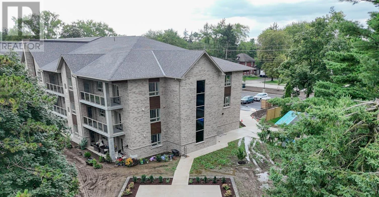 113-195 St David Street, West Perth, ON, N0K 1N0 - 40