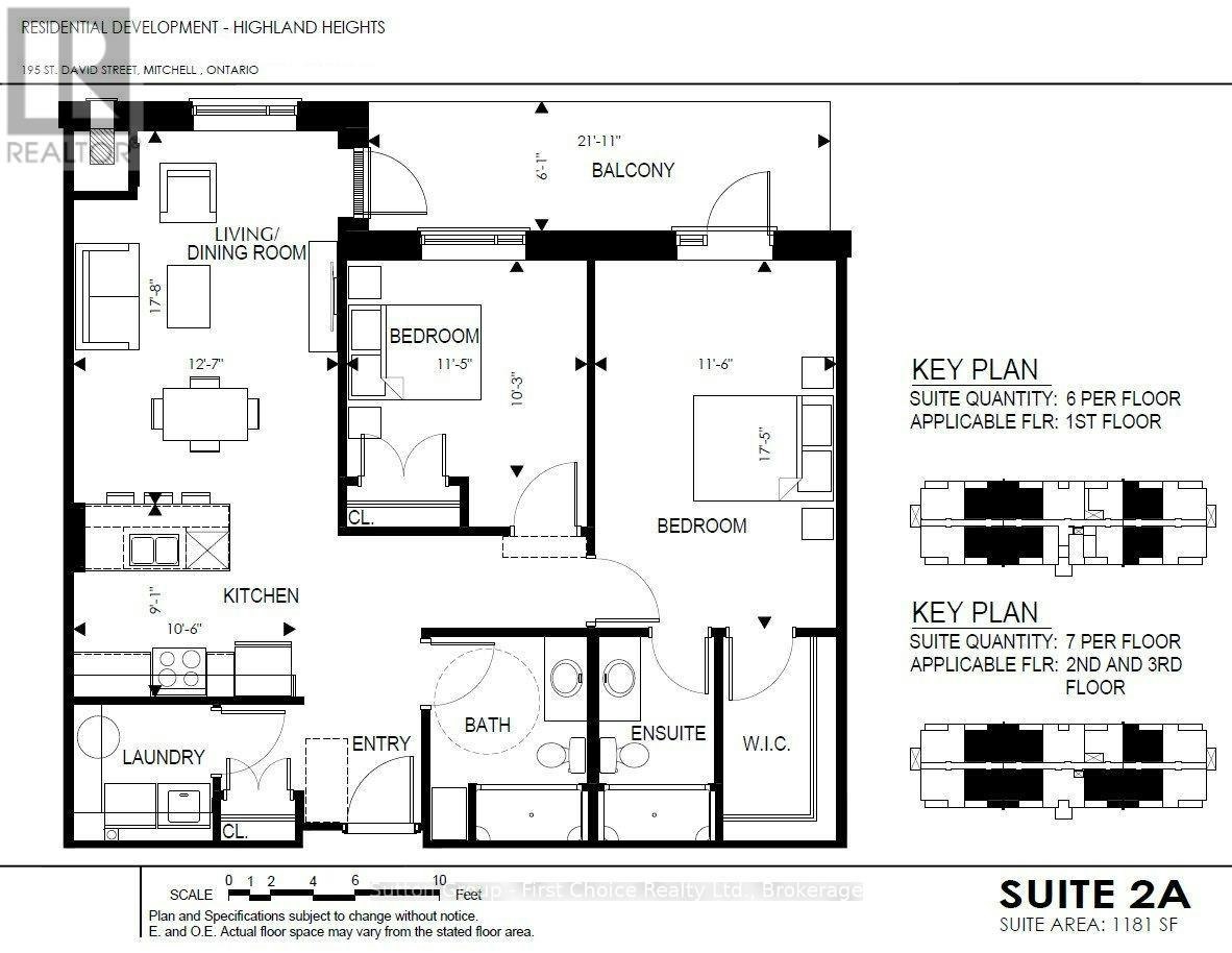 113-195 St David Street, West Perth, ON, N0K 1N0 - 47