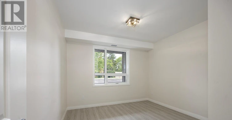 113-195 St David Street, West Perth, ON, N0K 1N0 - 20