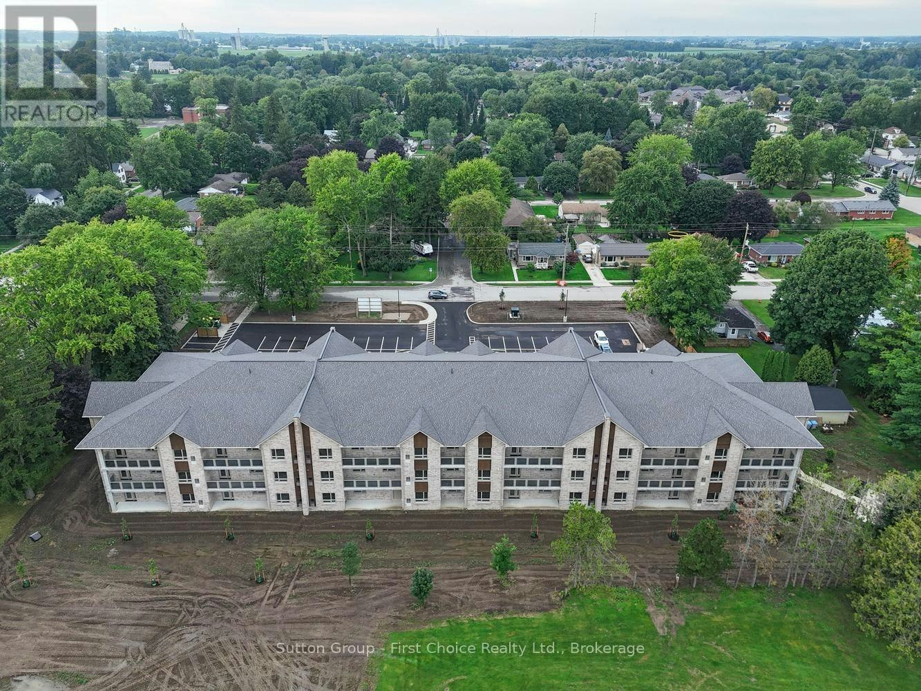 113-195 St David Street, West Perth, ON, N0K 1N0 - 37