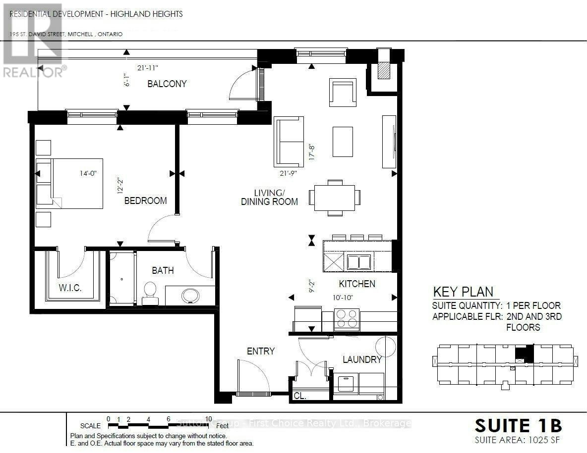 113-195 St David Street, West Perth, ON, N0K 1N0 - 45