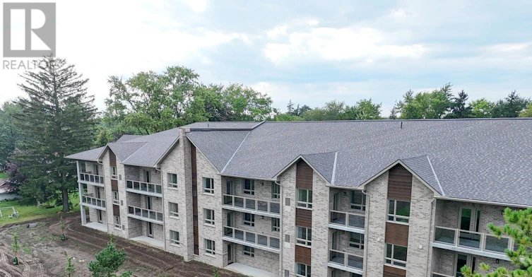 113-195 St David Street, West Perth, ON, N0K 1N0 - 39
