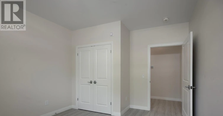 113-195 St David Street, West Perth, ON, N0K 1N0 - 21