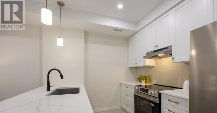 113-195 St David Street, West Perth, ON, N0K 1N0 - 7