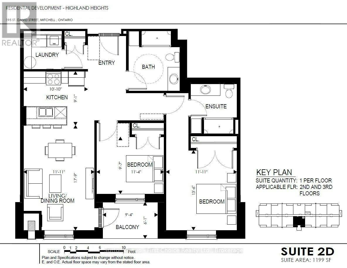 113-195 St David Street, West Perth, ON, N0K 1N0 - 50