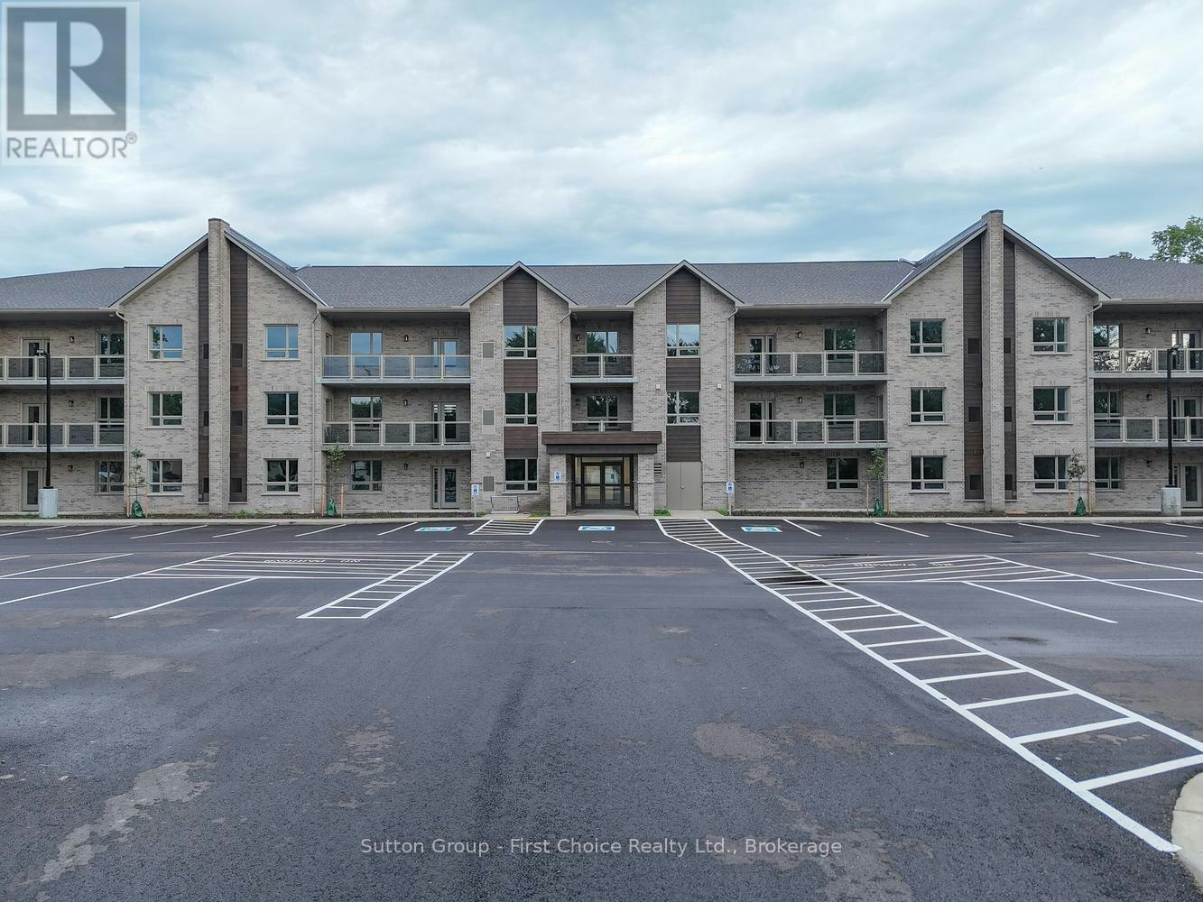 113-195 St David Street, West Perth, ON, N0K 1N0 - 32