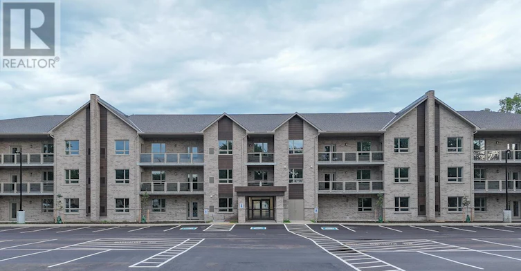 113-195 St David Street, West Perth, ON, N0K 1N0 - 32