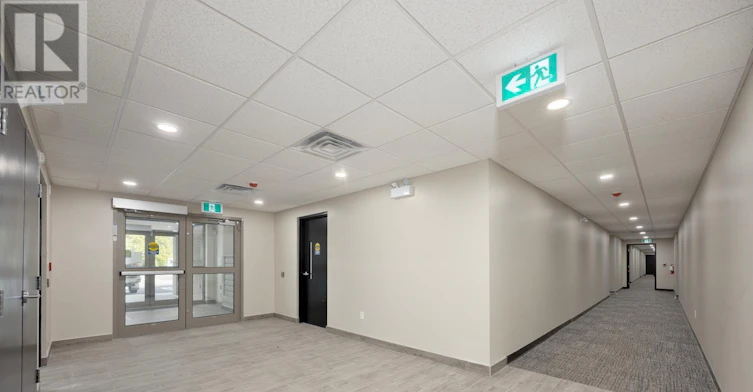 113-195 St David Street, West Perth, ON, N0K 1N0 - 26