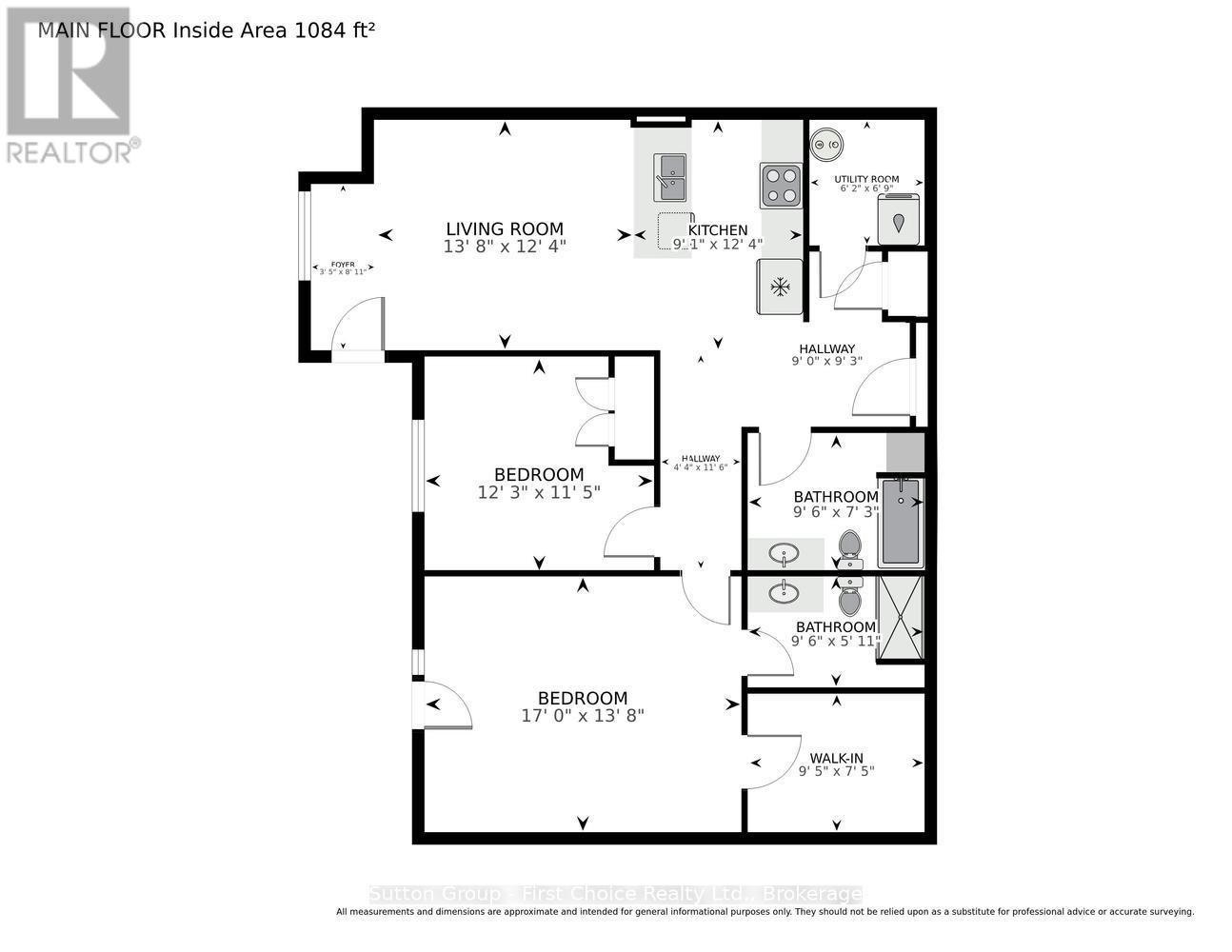 113-195 St David Street, West Perth, ON, N0K 1N0 - 25