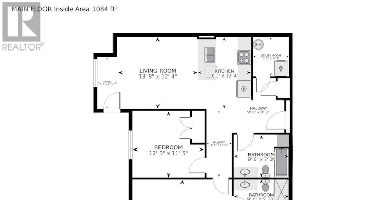113-195 St David Street, West Perth, ON, N0K 1N0 - 25