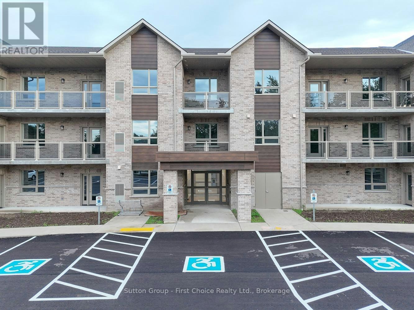 113-195 St David Street, West Perth, ON, N0K 1N0 - 3