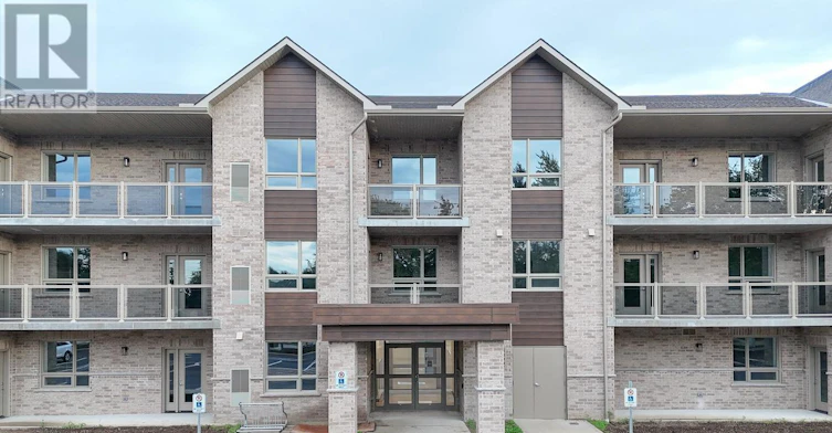 113-195 St David Street, West Perth, ON, N0K 1N0 - 3