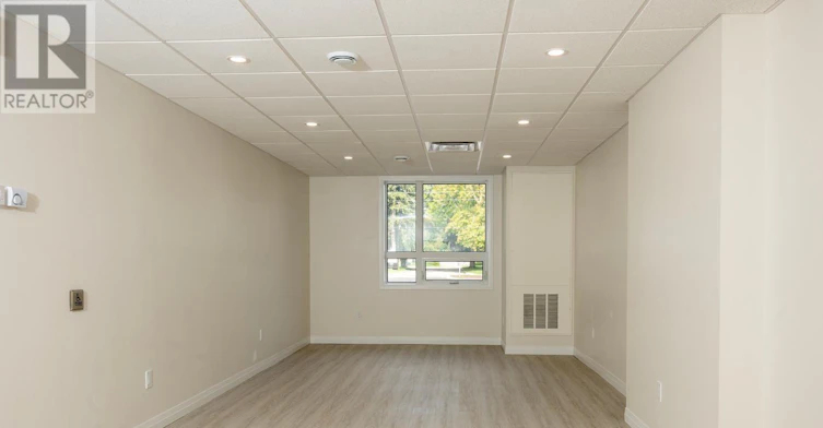 113-195 St David Street, West Perth, ON, N0K 1N0 - 30