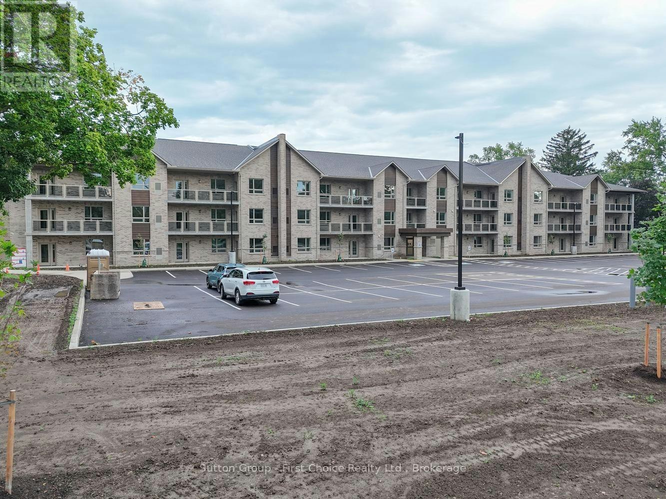 113-195 St David Street, West Perth, ON, N0K 1N0 - 33
