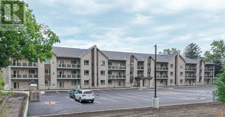 113-195 St David Street, West Perth, ON, N0K 1N0 - 33
