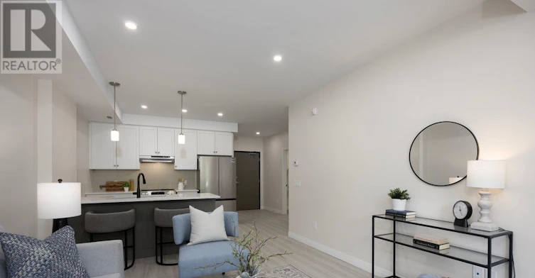 113-195 St David Street, West Perth, ON, N0K 1N0 - 10
