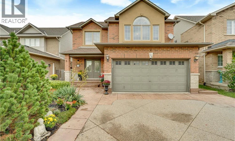 108 Provident Way