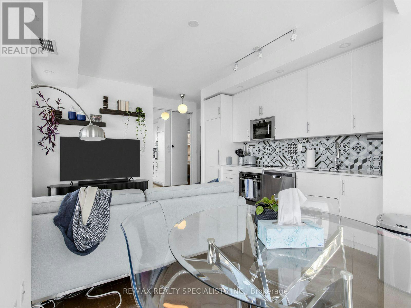 1711-460 Adelaide Street E, Toronto, ON, M5A 0E7 - 20
