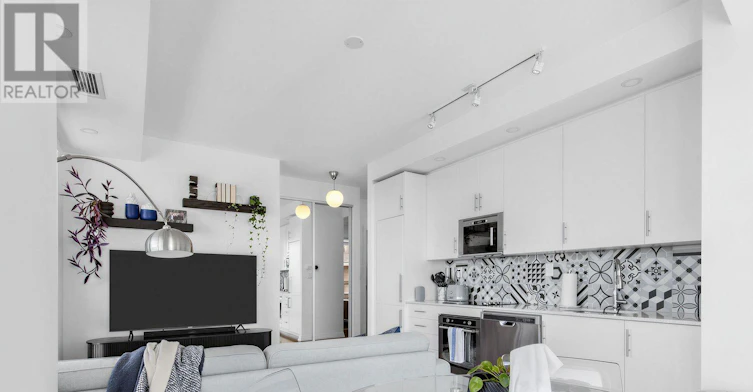 1711-460 Adelaide Street E, Toronto, ON, M5A 0E7 - 20