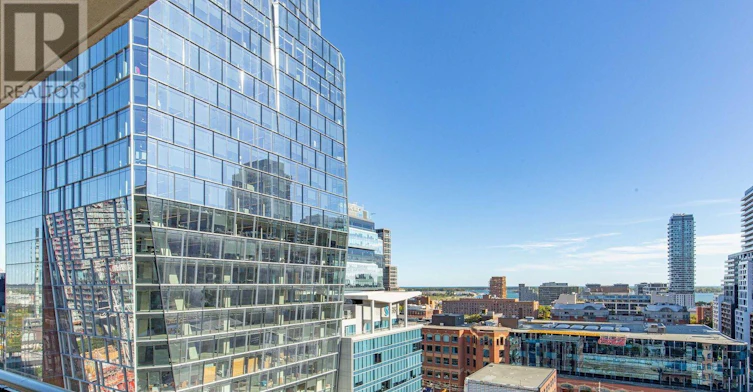 1711-460 Adelaide Street E, Toronto, ON, M5A 0E7 - 28