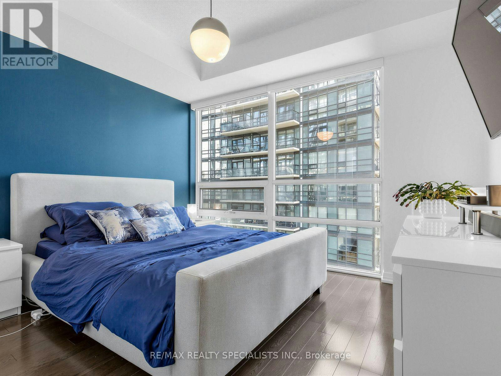 1711-460 Adelaide Street E, Toronto, ON, M5A 0E7 - 24