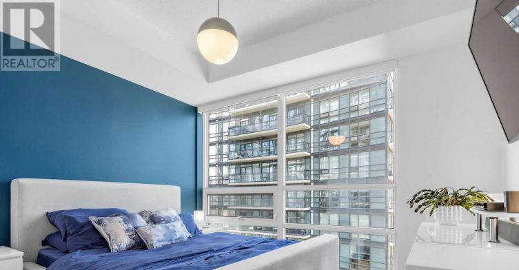 1711-460 Adelaide Street E, Toronto, ON, M5A 0E7 - 24