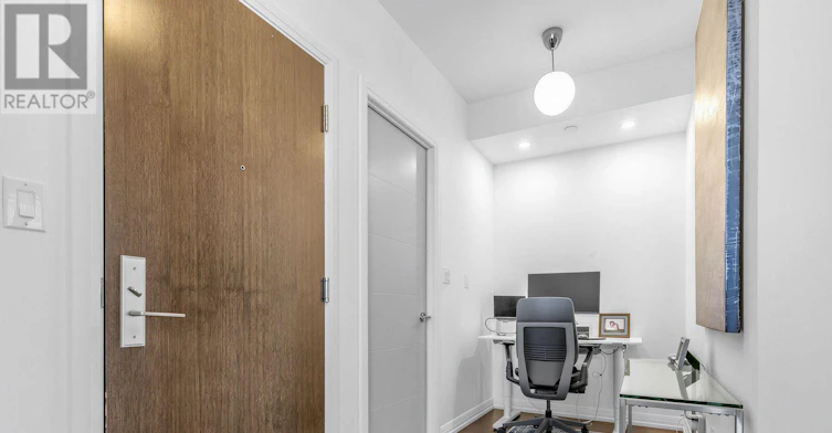 1711-460 Adelaide Street E, Toronto, ON, M5A 0E7 - 10