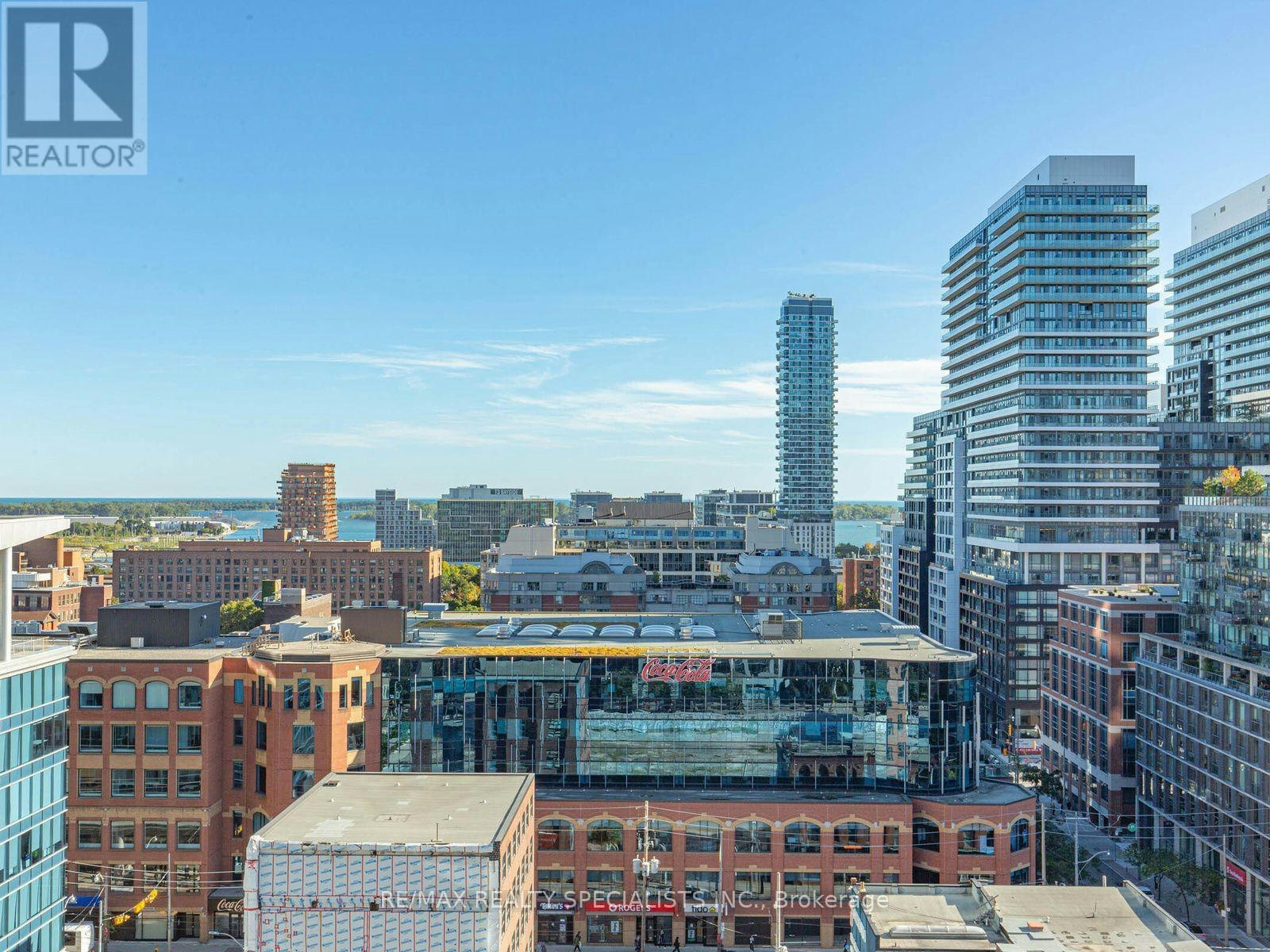 1711-460 Adelaide Street E, Toronto, ON, M5A 0E7 - 30