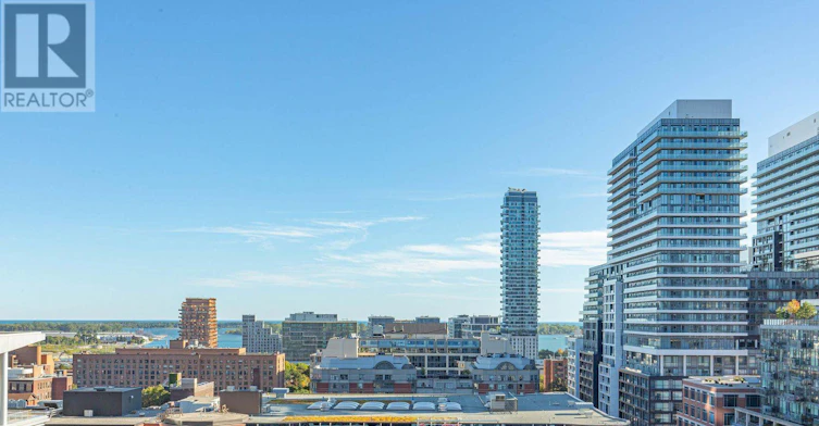 1711-460 Adelaide Street E, Toronto, ON, M5A 0E7 - 30