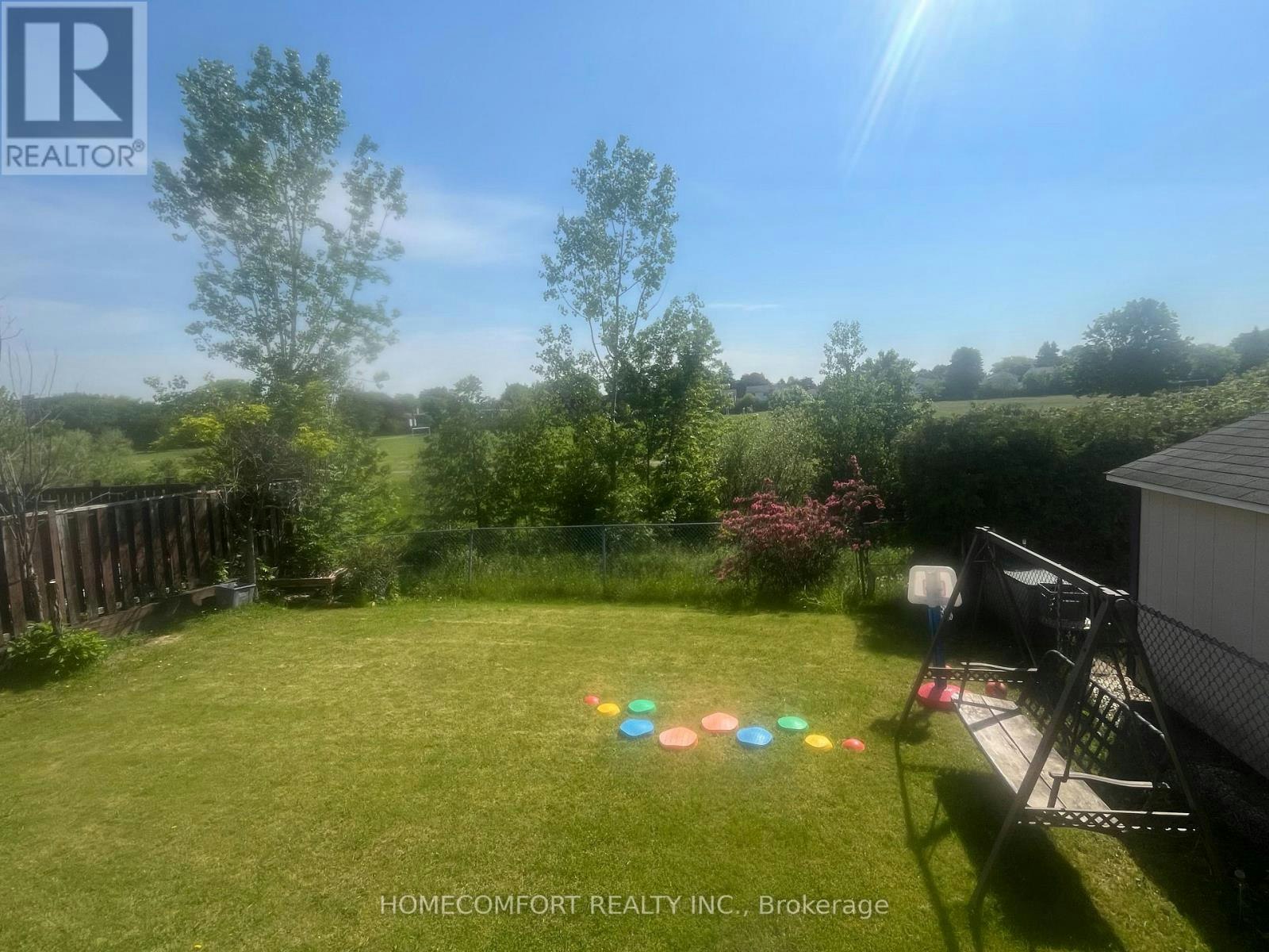 68 Carondale Crescent, Toronto, ON, M1W 2B1
