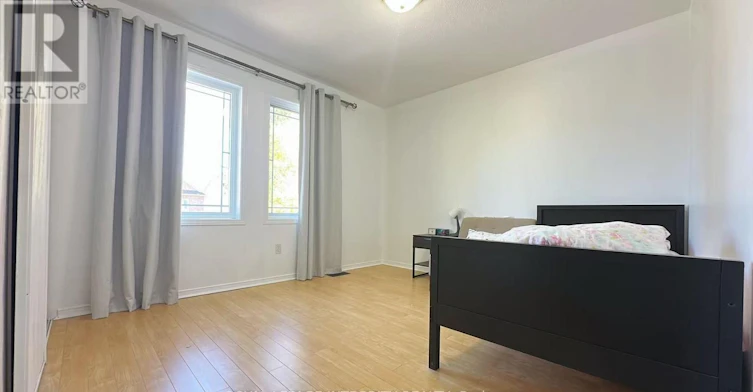 148 Grovemont Drive, Ottawa, ON, K2G 6Z9 - 17