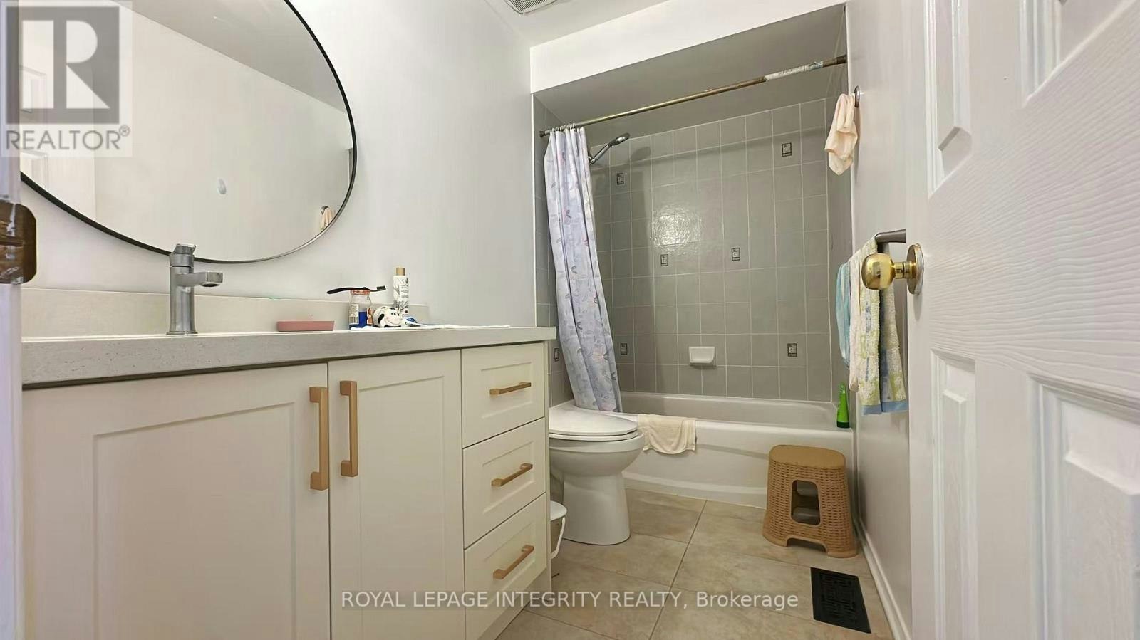 148 Grovemont Drive, Ottawa, ON, K2G 6Z9 - 18