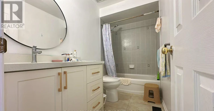 148 Grovemont Drive, Ottawa, ON, K2G 6Z9 - 18
