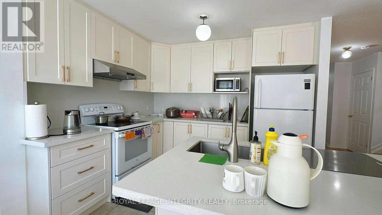 148 Grovemont Drive, Ottawa, ON, K2G 6Z9 - 10
