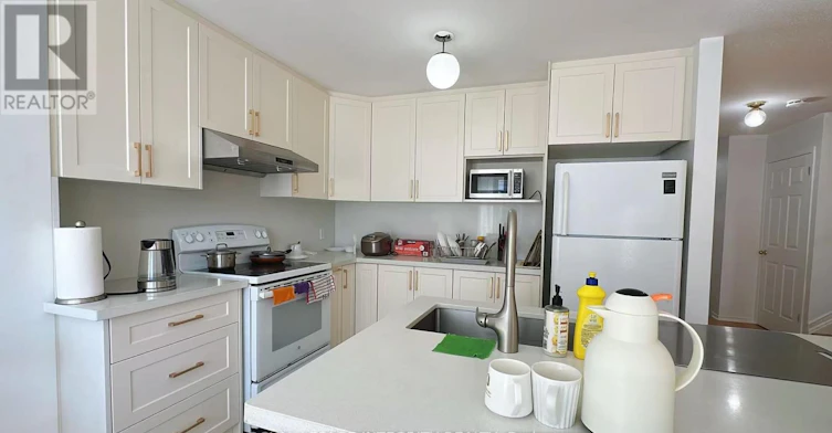 148 Grovemont Drive, Ottawa, ON, K2G 6Z9 - 10