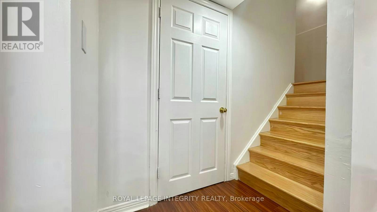 148 Grovemont Drive, Ottawa, ON, K2G 6Z9 - 19
