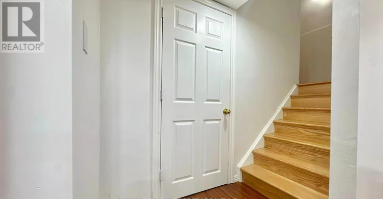 148 Grovemont Drive, Ottawa, ON, K2G 6Z9 - 19