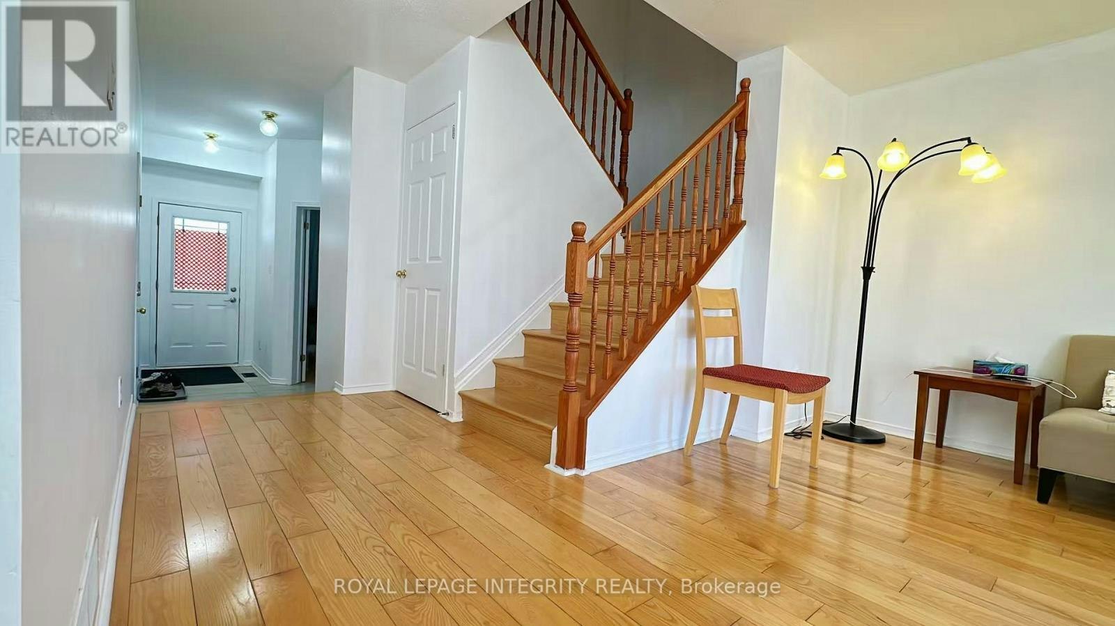 148 Grovemont Drive, Ottawa, ON, K2G 6Z9 - 5