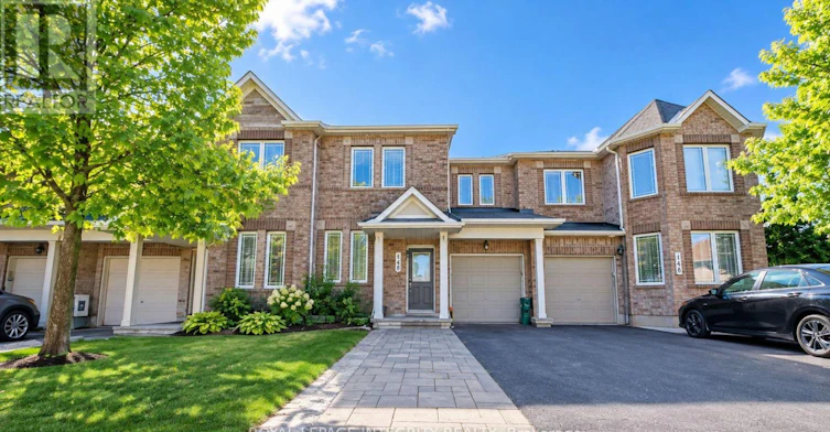 148 Grovemont Drive, Ottawa, ON, K2G 6Z9