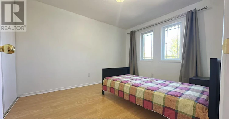 148 Grovemont Drive, Ottawa, ON, K2G 6Z9 - 16
