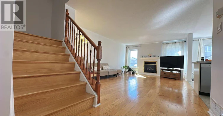 148 Grovemont Drive, Ottawa, ON, K2G 6Z9 - 7