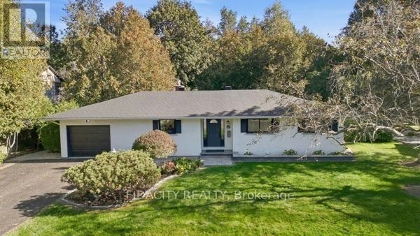 36 Beverly Street, Ottawa, ON, K2S 0S2