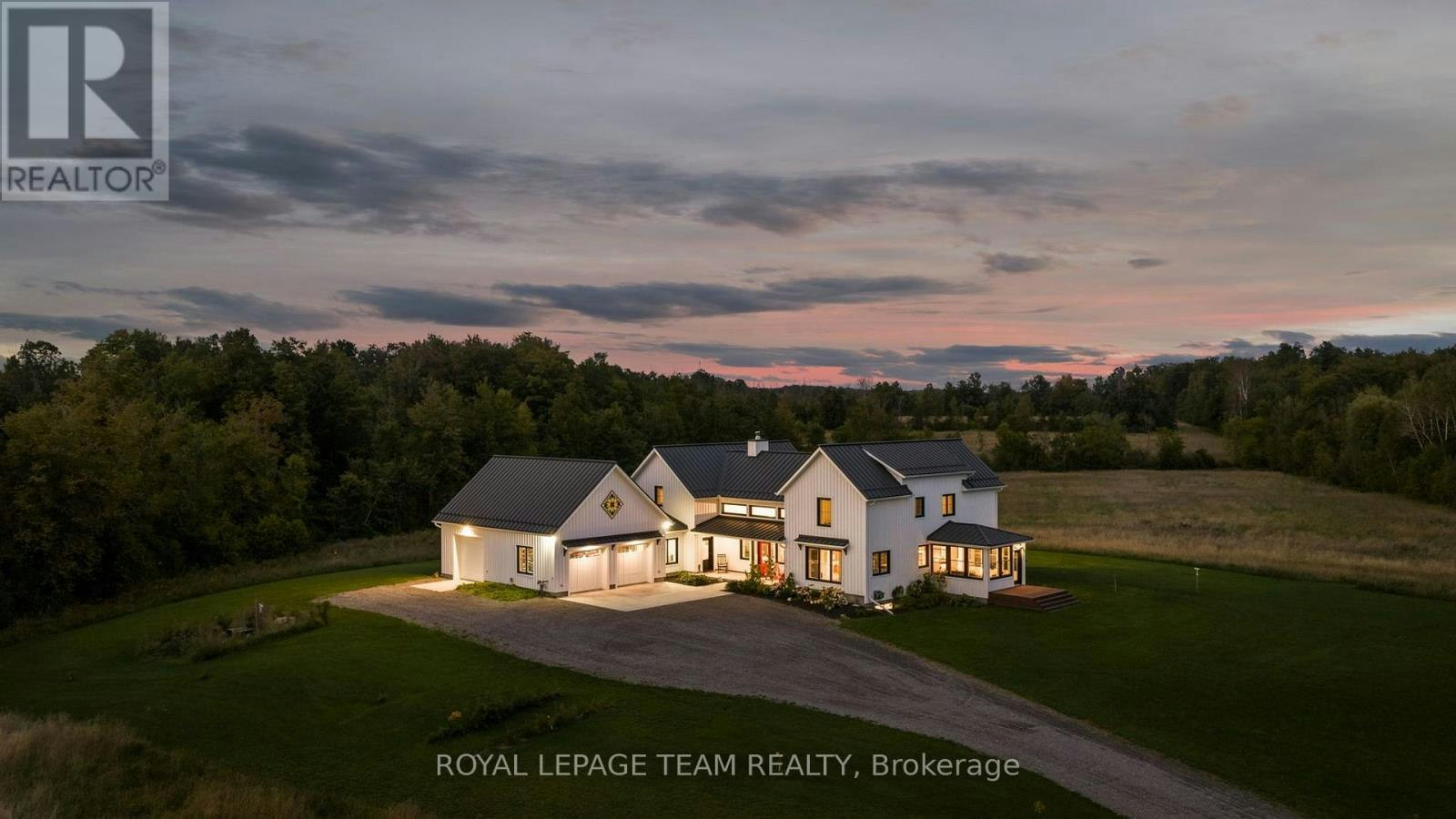 7385 Bank Street, Ottawa, ON, K0A 2P0